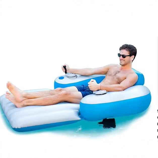 floaty