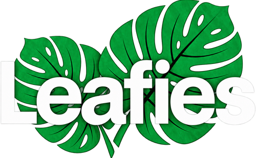 Leafies™