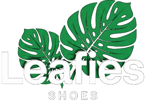 Leafies™